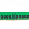 RAM de servidor Samsung DDR4 2133 2RX8 de 16 GB de segunda mano