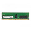 RAM de segunda mano Micron 16GB DDR4 2666 2RX8 al por mayor