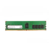 Memoria RAM de segunda mano Micron 16GB DDR4 2933 2RX8 Bulk