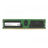 Memoria B2B Micron 64GB DDR4 3200 2RX4 de segunda mano