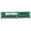 Módulo de servidor SK Hynix 16GB DDR4 2400 2RX4 de segunda mano