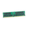 Módulo de servidor SK Hynix 16GB DDR4 2400 2RX4 de segunda mano