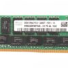 Memoria RAM de segunda mano SK Hynix 32GB DDR4 2400 2RX4 Bulk