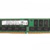 Memoria RAM de segunda mano SK Hynix 32GB DDR4 2400 2RX4 Bulk