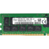 Venta al por mayor de memoria RAM SK Hynix 32GB DDR4 2666 2RX4 de segunda mano