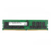 Módulo de servidor SK Hynix 32GB DDR4 3200 2RX4 de segunda mano