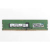 Stock de memoria SK Hynix 4GB DDR4 2133 1RX8 de segunda mano