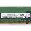 Stock de memoria SK Hynix 4GB DDR4 2133 1RX8 de segunda mano