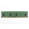 Stock de memoria SK Hynix 4GB DDR4 2133 1RX8 de segunda mano