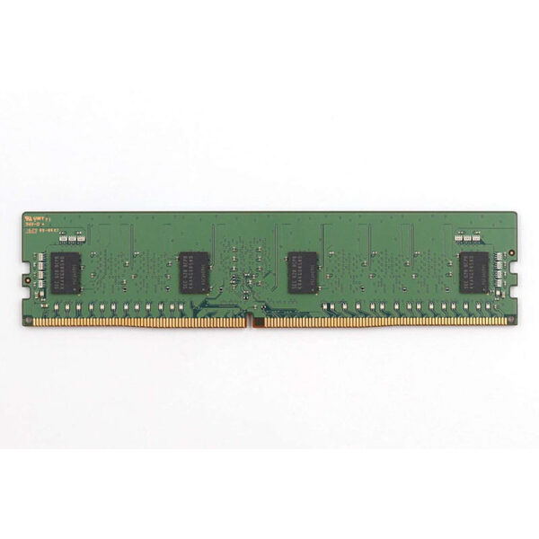 Stock de memoria SK Hynix 4GB DDR4 2133 1RX8 de segunda mano