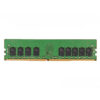 Memoria RAM de segunda mano Samsung 16GB DDR4 2666 1RX4 Bulk