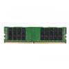 Memoria RAM de segunda mano Samsung 32GB DDR4 2400 2RX4 Bulk