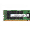 Memoria RAM de segunda mano Samsung 32GB DDR4 2400 2RX4 Bulk