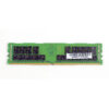 Memoria RAM de segunda mano Samsung 32GB DDR4 2666 2RX4 Bulk
