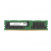 Memoria de segunda mano Samsung 32GB DDR4 3200 2RX4 B2B