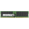 Módulo de servidor Samsung DDR5 4800 2RX4 de 64 GB de segunda mano