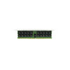 Módulo de servidor Samsung DDR5 4800 2RX4 de 64 GB de segunda mano