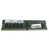 Módulo de servidor Samsung 8GB DDR4 2133 1RX4 de segunda mano