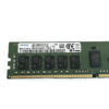 Módulo de servidor Samsung 8GB DDR4 2133 1RX4 de segunda mano