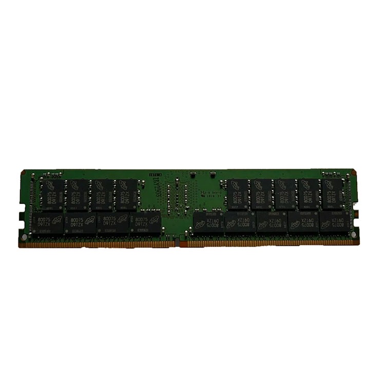 The Complete Guide to Buying Server Memory