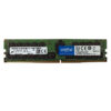 Memoria usada Micron 16GB DDR4 2666 2RX4 B2B