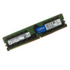 Memoria usada Micron 16GB DDR4 2666 2RX4 B2B