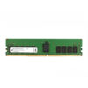 Módulo de servidor Micron 16GB DDR4 3200 2RX8 usado