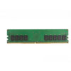 Memoria RAM usada Micron 32GB DDR4 2933 1RX4 Bulk