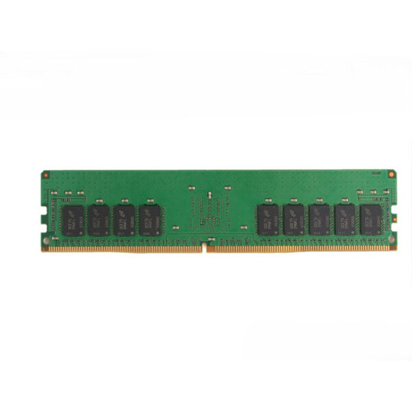 Memoria RAM usada Micron 32GB DDR4 2933 1RX4 Bulk
