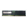 RAM usada Micron 64GB DDR5 4800 2RX4 al por mayor