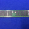 RAM usada Micron 64GB DDR5 4800 2RX4 al por mayor