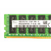 Memoria RAM usada SK Hynix 16GB DDR4 2133 2RX4 al por mayor