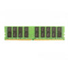 Memoria RAM usada SK Hynix 16GB DDR4 2133 2RX4 al por mayor