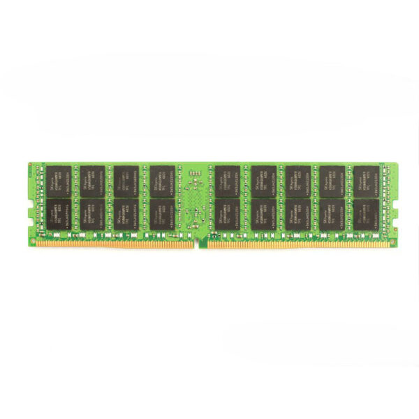 Memoria RAM usada SK Hynix 16GB DDR4 2133 2RX4 al por mayor