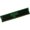 Memoria RAM usada SK Hynix 32GB DDR4 2666 2RX4 para servidor