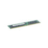 Módulo de servidor SK Hynix 32GB DDR4 2933 1RX4 usado