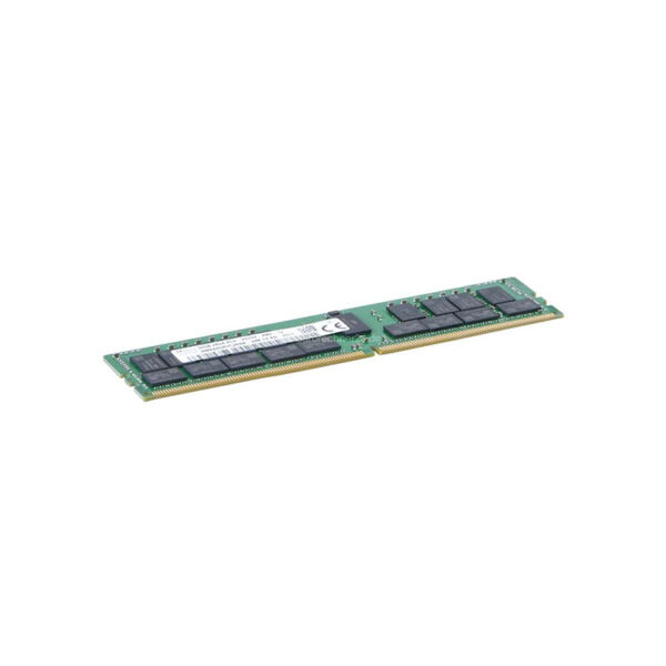 Módulo de servidor SK Hynix 32GB DDR4 2933 1RX4 usado