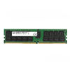 Módulo de servidor SK Hynix 64GB DDR4 3200 2RX4 usado