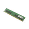 Memoria Stock Samsung 8GB DDR4 2133 1RX4 Usada