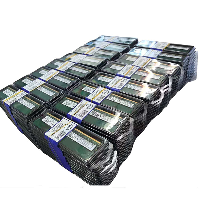 What Buyers Will Prioritize in Server Memory Procurement in 2026