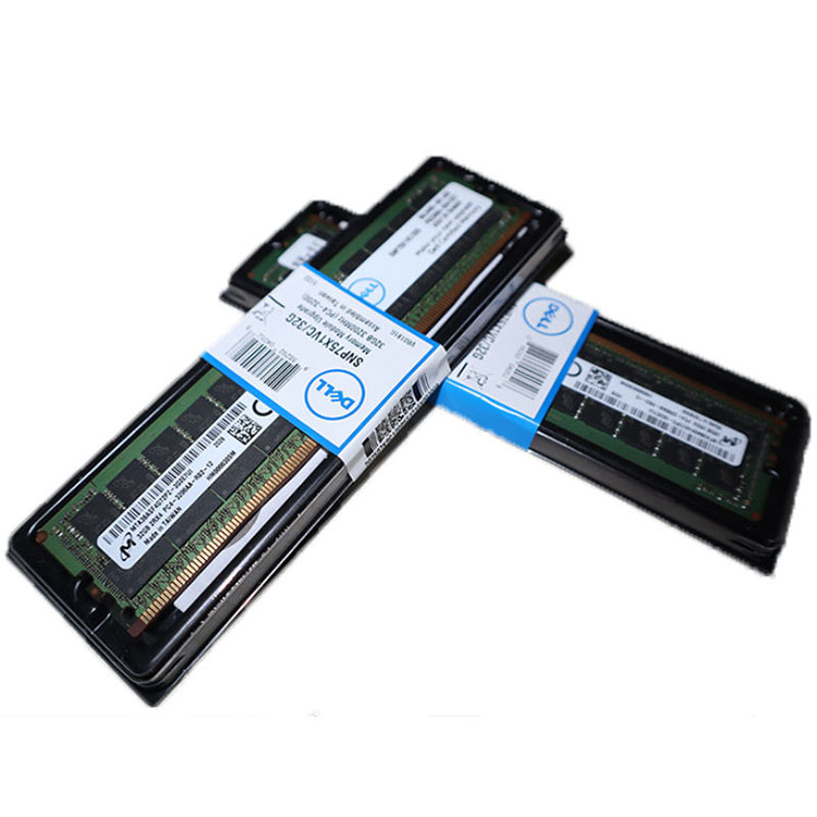 What Buyers Will Prioritize in Server Memory Procurement in 2026