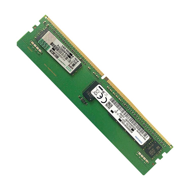 Why Is My Server Memory Not Detected?
