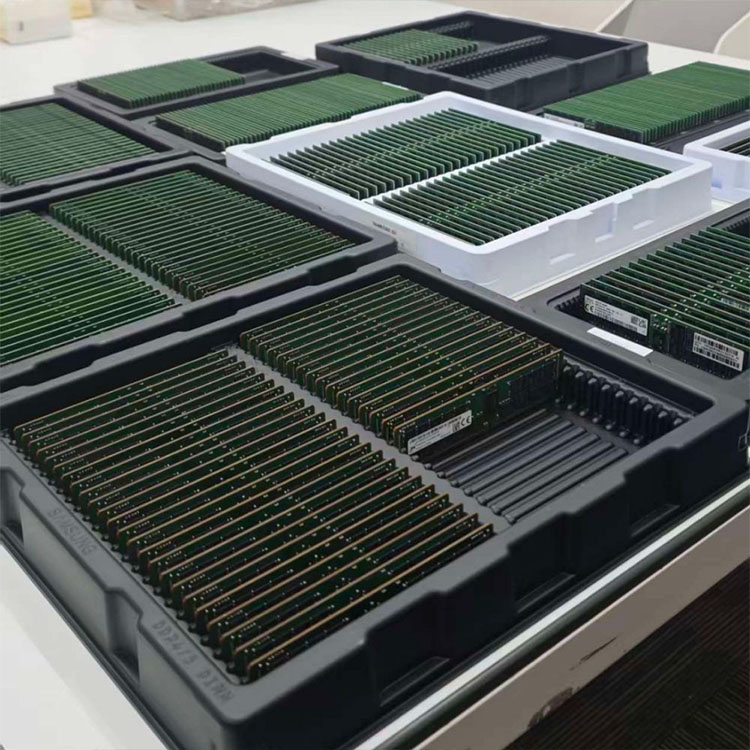Why Pilot Testing Matters Before a Bulk Memory Rollout