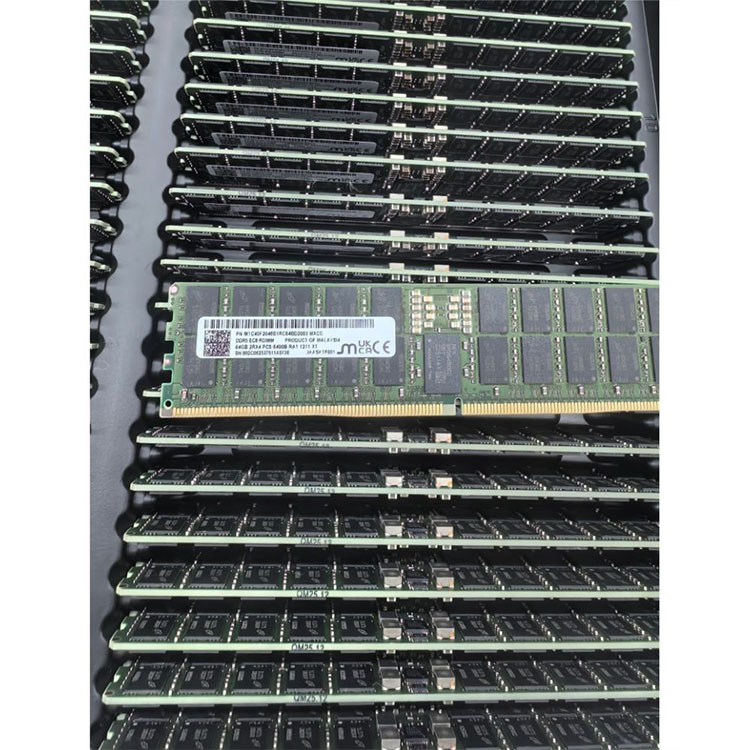 Why Pilot Testing Matters Before a Bulk Memory Rollout