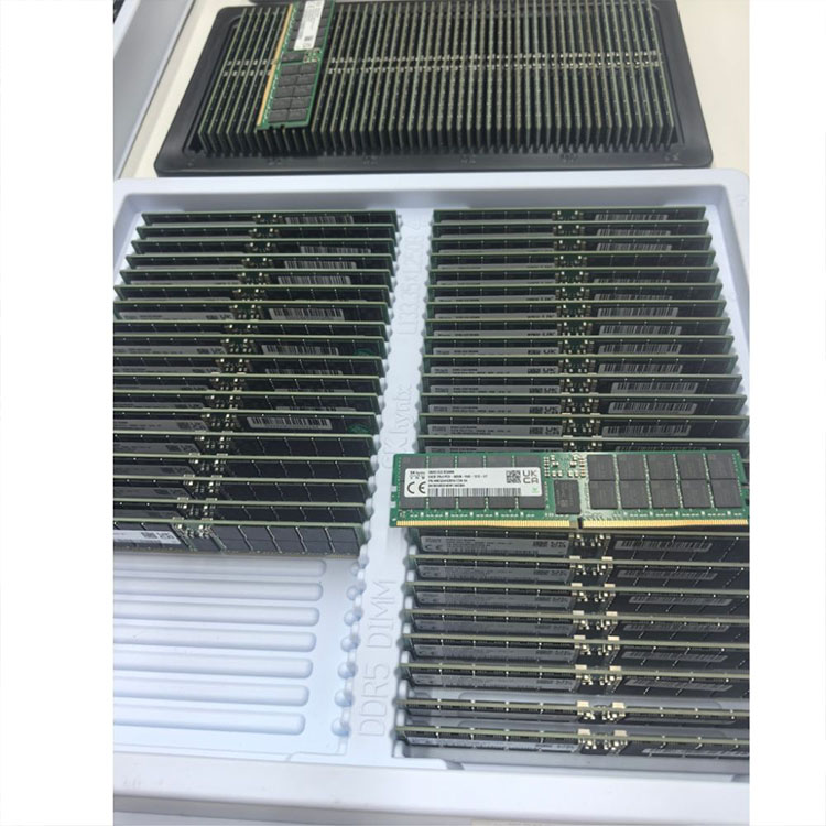 Why Pilot Testing Matters Before a Bulk Memory Rollout