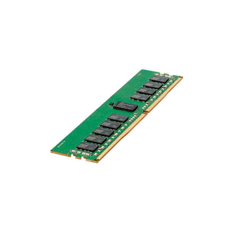 Lista de comprobación de la adquisición de memoria de servidor para equipos de compras