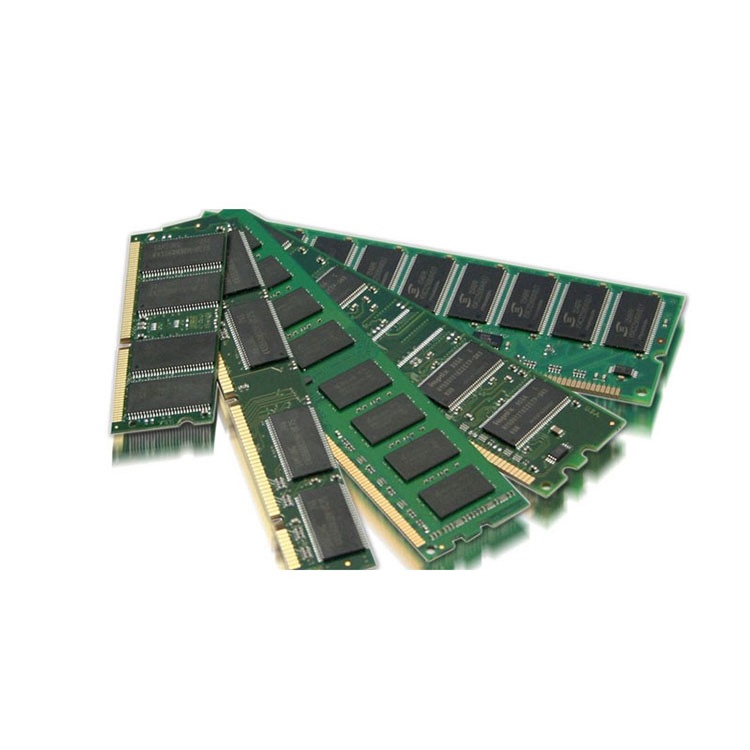 A Server Memory Sourcing Checklist for Procurement Teams