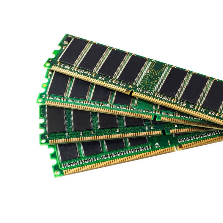 A Server Memory Sourcing Checklist for Procurement Teams