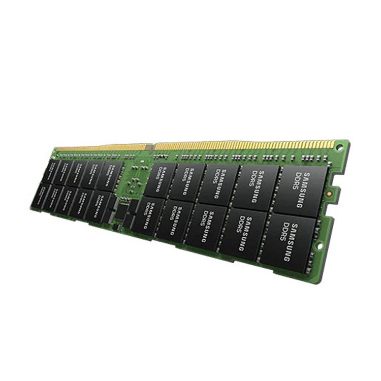 ¿Pueden la BIOS o el firmware afectar a la compatibilidad de la memoria?