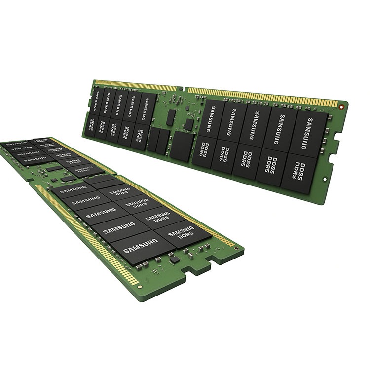 Can BIOS or Firmware Affect Memory Compatibility?